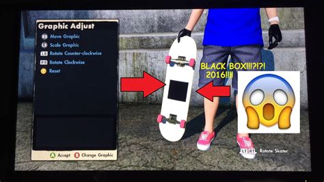 black box distribution skate 3|skate 3 blus30464 download.